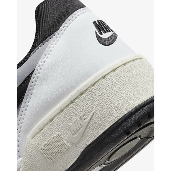 Nike Full Force Low Men\'s Shoes Sneakers Size 10